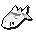 Raw tuna
