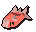 Bass