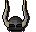 Archer helm