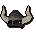 Berserker helm
