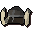 Farseer helm