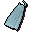 Fremennik cloak (cyan)