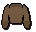 Fremennik shirt (brown)
