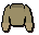 Fremennik shirt (tan)