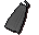 Fremennik cloak (grey)