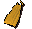 Fremennik cloak (gold)