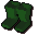 Fremennik boots