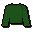 Fremennik robe