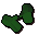 Gloves (Fremennik)