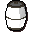 Keg of beer