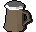 Beer (tankard)