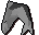 Raw shark