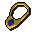 Games necklace(5)