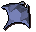 Raw manta ray