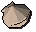 Oyster