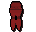 Dragon platelegs