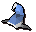 Mystic hat