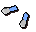 Mystic gloves