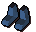 Mystic boots