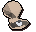 Oyster pearl