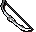 New crystal bow