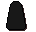Priest gown (bottom)