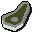 Raw undead beef