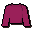 H.A.M. shirt