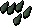 Adamant arrowheads