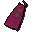 H.A.M. cloak