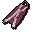 Team-2 cape