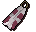 Team-3 cape