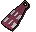 Team-4 cape