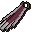 Team-9 cape