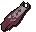 Team-10 cape