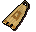 Team-11 cape