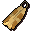 Team-13 cape