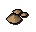 Clay