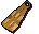 Team-14 cape