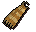 Team-15 cape