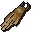Team-16 cape