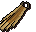 Team-19 cape
