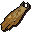 Team-20 cape