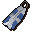 Team-23 cape