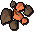 Copper ore