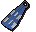 Team-24 cape