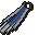 Team-29 cape