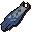 Team-30 cape