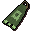 Team-31 cape
