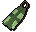 Team-33 cape